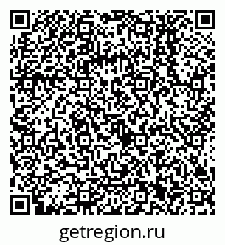 79068151410