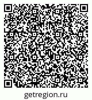 79068151411