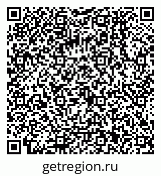79068151412