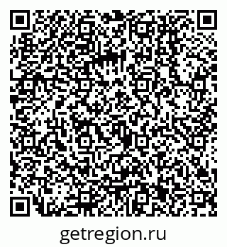 79068151414