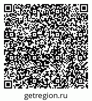 79068151415