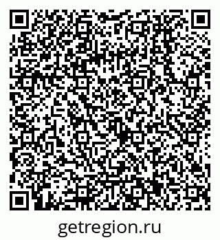 79068151417