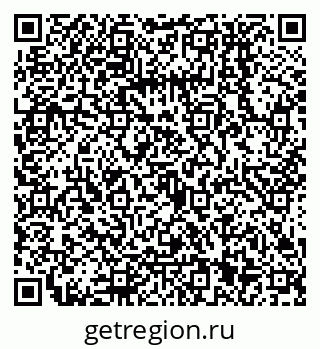 79068151418