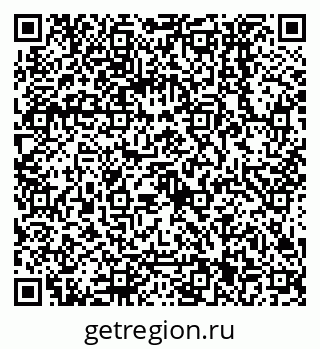 79068151421