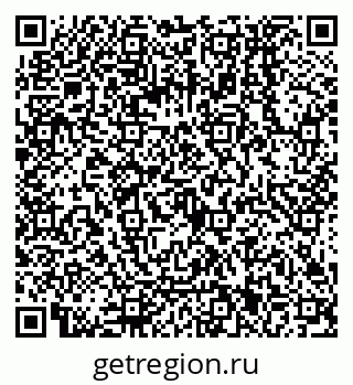 79068151423