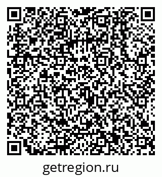 79068151427