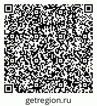 79068151428