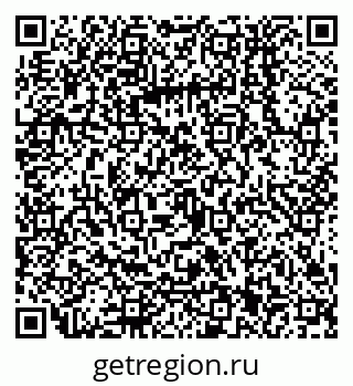 79068151430