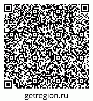 79068151432