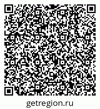 79068151433