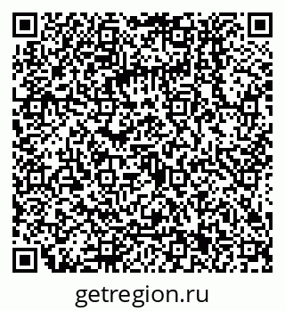 79068151434