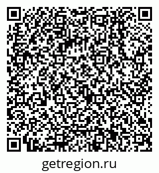 79068151435