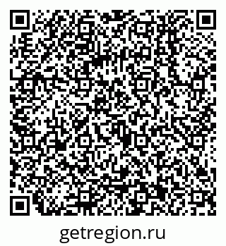 79068151436
