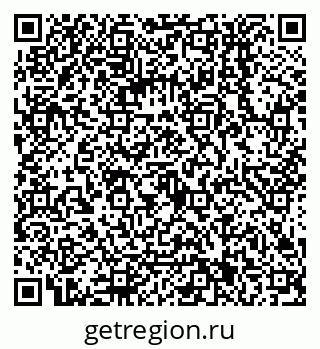79068151437