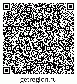 79068151438