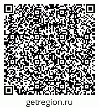79068151439