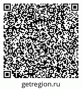 79068151440