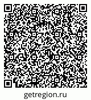 79068151441