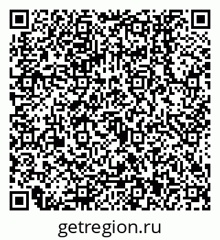 79068151442