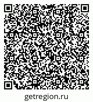 79068151443