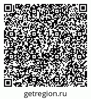 79068151444