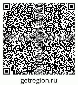79068151445