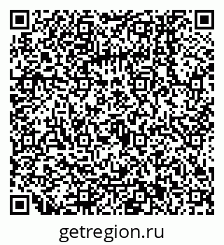 79068151447