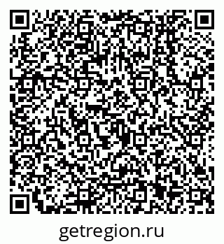 79068151448