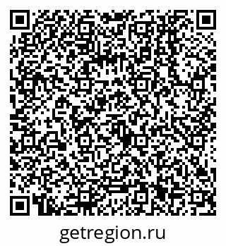 79068151449