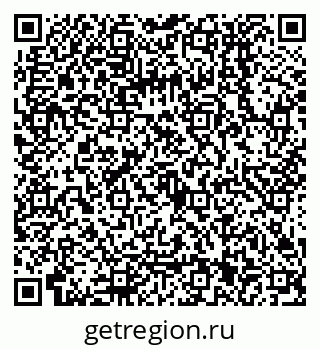 79068151450
