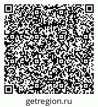 79068151451