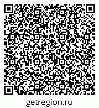 79068151452
