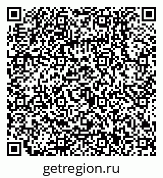 79068151453