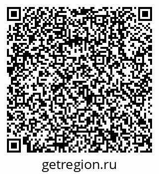 79068151457
