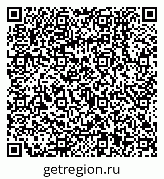 79068151458