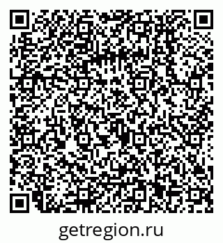 79068151459