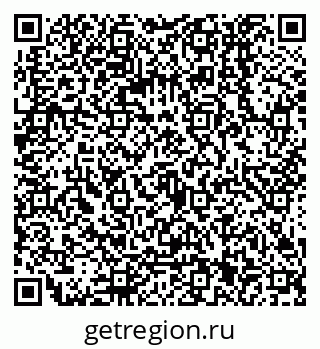 79068151460