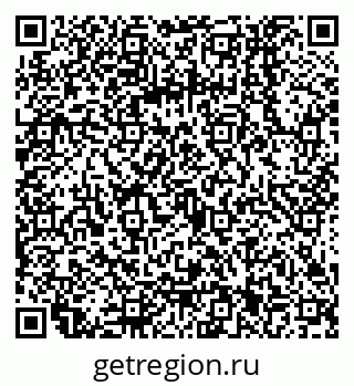 79068151461