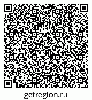 79068151462