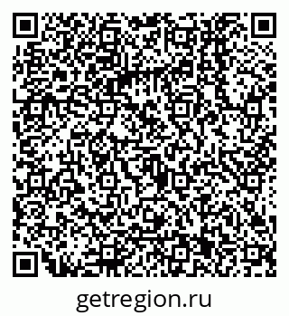 79068151464