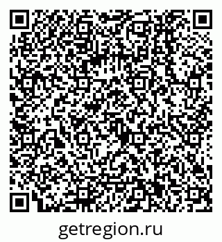 79068151467