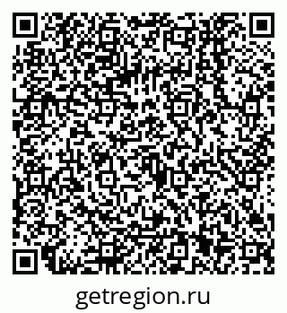 79068151468