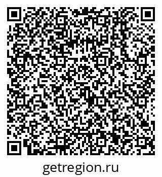 79068151470