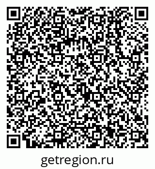 79068151471