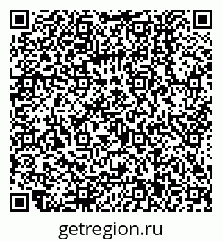 79068151473