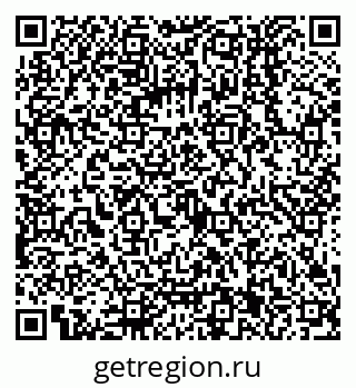 79068151474