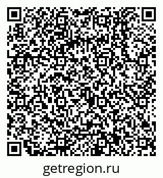 79068151477