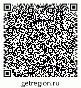 79068151479