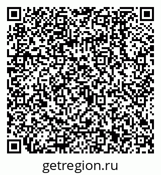 79068151480