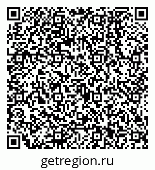 79068151481